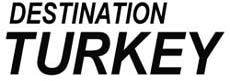 Destination Turkey Logo(JPEG).jpg (9198 bytes)