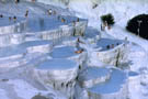 PAMUKKALE.jpg (11481 bytes)