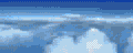 Flights
