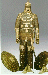 heykel.gif (4272 bytes)
