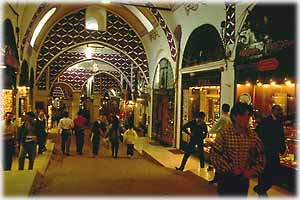 kapalicarsi.jpg (23759 bytes)