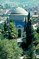 kubbe.jpg (10599 bytes)
