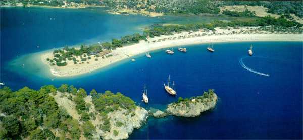 oludeniz.jpg (20752 bytes)