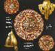 sanateseri.gif (6810 bytes)