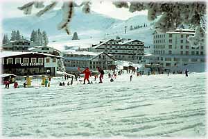 uludag.jpg (22093 bytes)