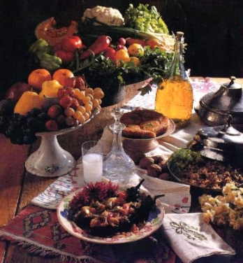yemek1.jpg (118128 bytes)
